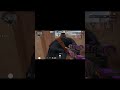 жду реки день 3 #standoff2 #каткастандофф #стандофф2 #стэндоффнарезка #gaming #стендик #игры #csgo