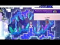 Road to Apotheosis 1/18: Fractured Iridescence