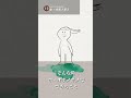 「許せない」をクリーニングする｜ホ・オポノポノ
