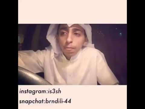 حكايه ناي بصوت سعد