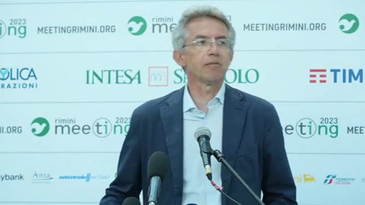 manfredi-napoli-baby-gang-indice-di-malessere-ed-educazione-youtube