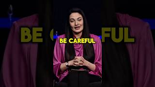 Be Careful Who You Trust Salt Sugar Look The Same