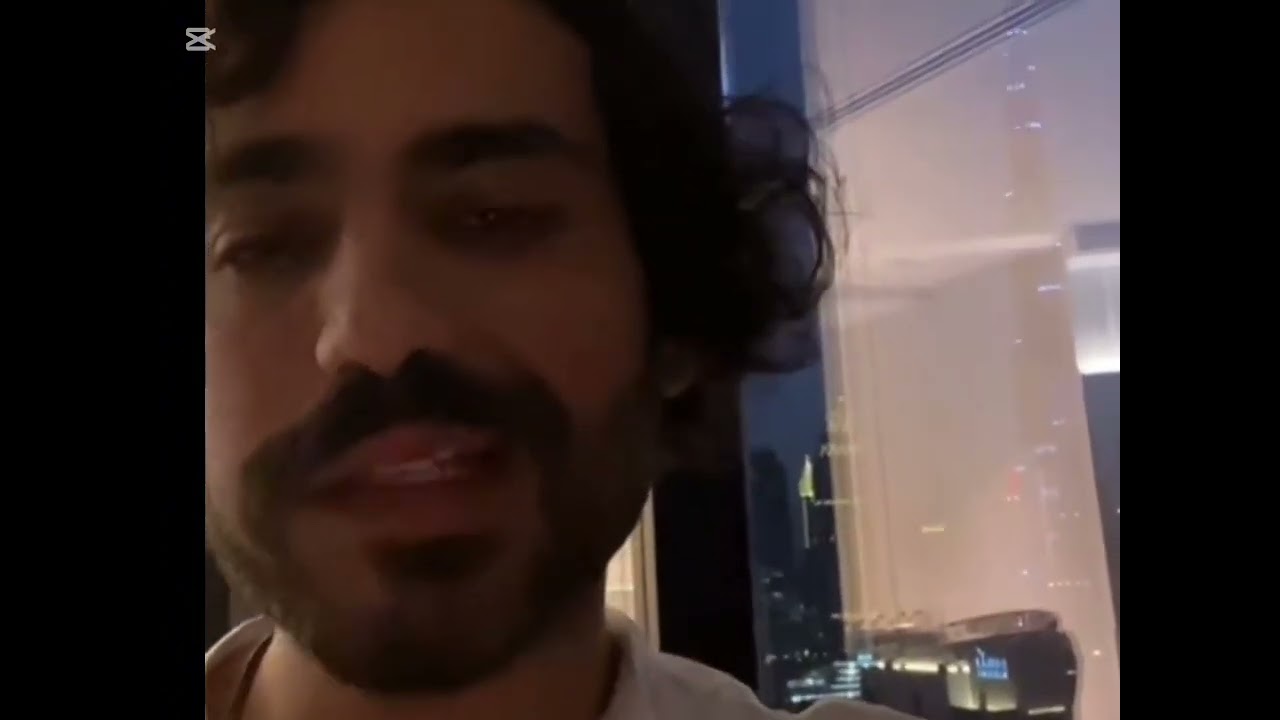 لايف تامر من بيته بالإمارات #اكسبلور #ترند #قسمة_ونصيب #تيك_توك #funny #love #fans #ضحك