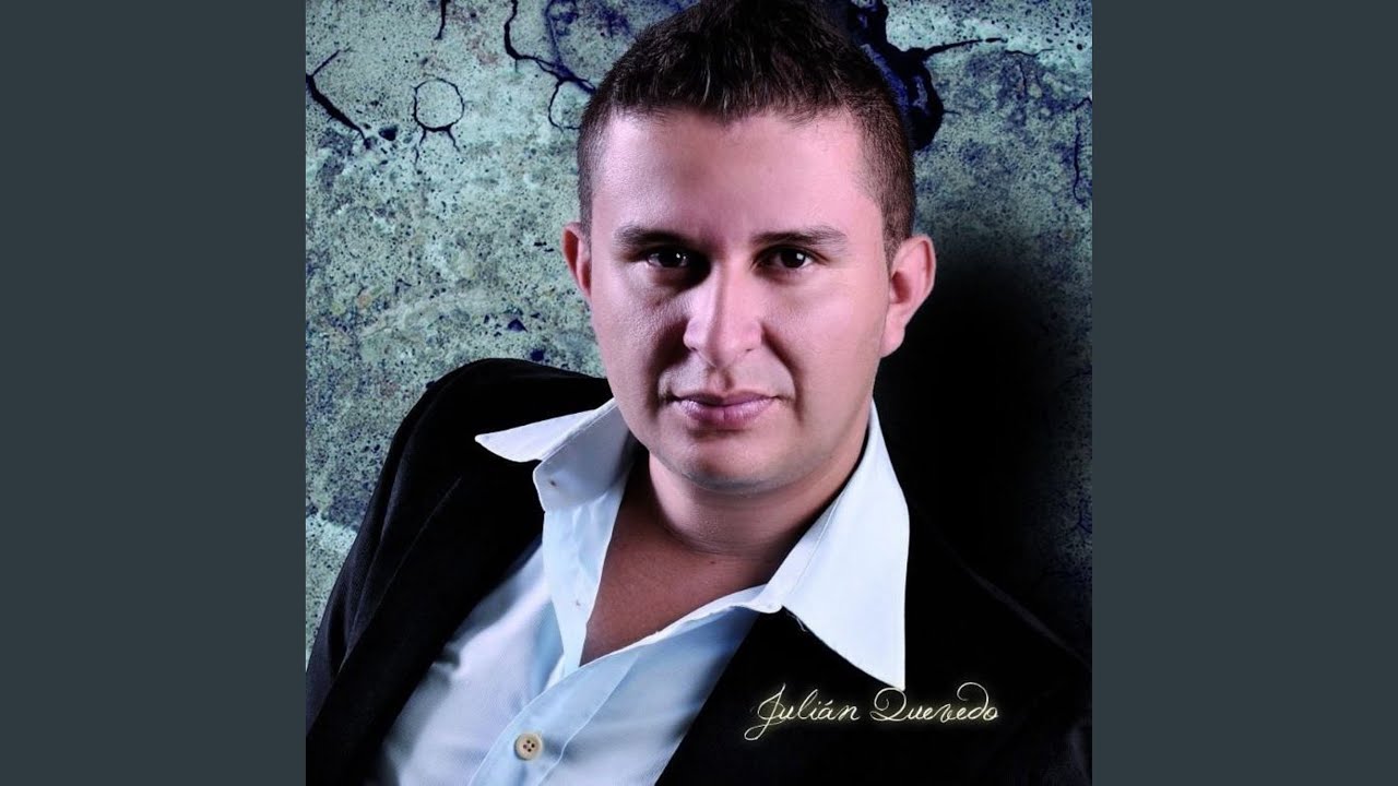 estorbando en vida (Extended Version)