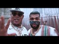 DEMBOW DOMINICANO VIDEO MIX