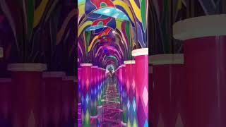 @monte maria batangas#maze#amazing viralvideo#fyp#shorts