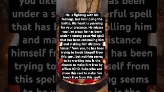 #spirituell #Astrologie #Sternzeichen #Tarotkarten #Liebe #fyP #Kurzfilme #Film #viral