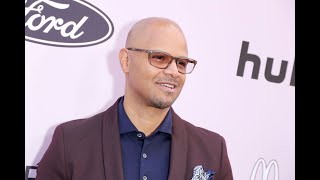 Celebrity Dondre Whitfield Shows Parenting Goals As He Becomes Whatever Is Required For Kids With Wife Profile