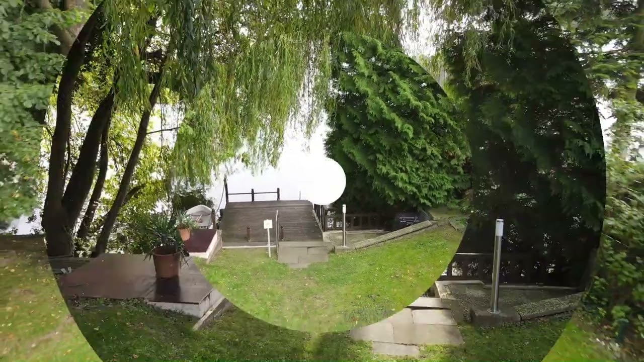 Impressionen am Ternscher See