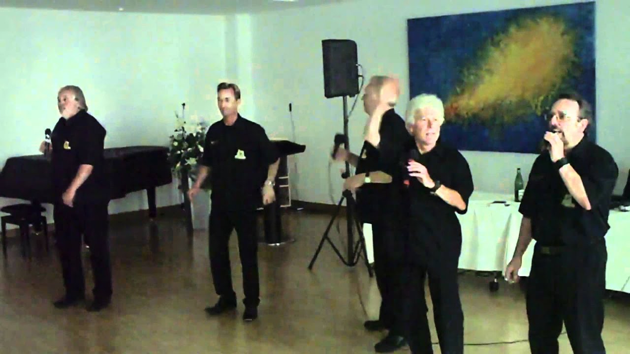 Haus Cadenbach Aachen Musik Youtube