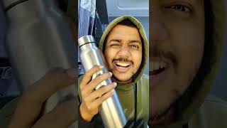 Asmr Americas Originaldubble Bubble Gum 3 Fruit Flavors soda sprite cocacola