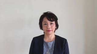 みのり先生の解説動画（やさしめ）#1