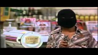 DAVID SHIRE - «Straight time»