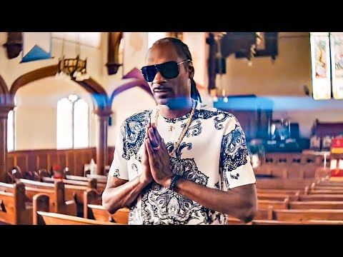 Video: Snoop Dogg vyhrál Guinnessův světový rekord s koktejlem Paradise
