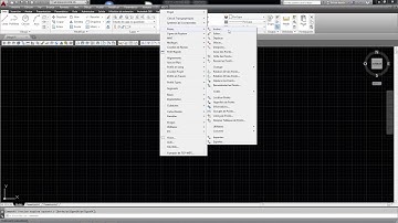 MDT7.5: Unité 3.6 Nouveaux outils de TcpMDT