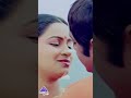 பொண்ணுன்னா | Maalai Karukkalil Video Song | Neethiyin Marupakkam | Vijayakanth | Raadhika | #shorts