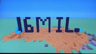 DANTDM HIT 16 MILLION SUBS!!