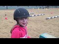 Riding for the Disabled: Emm Star NZ shows us around her RDA