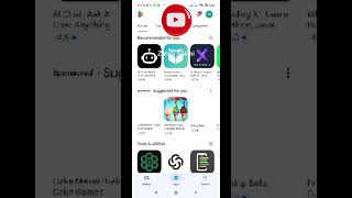 "How to Create an Essential Contacts Management App with App Inventor"
