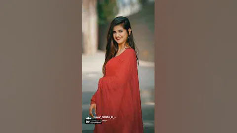 #baxar hilibu ki baliya#pawan singh #old song #status#short