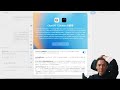ChatGPT Workspace Agentはかなり使えそう! MCPやAgentSkillsを利用でき、Slackにも接続でき、スケジュール実行も可能。プログラム実行がやや弱そう