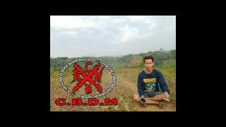 story wa menanti ajal