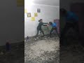 Girls selfdefence| Girls Harassment #rafiquesiddique #trending