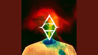 Download Lagu shitwreck MP3