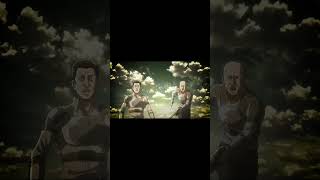 Literally ...... Hes A Diamond Levi Aot Anime Edits