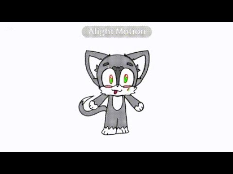 غالية يا عمان