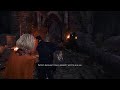 Searching For Ashley RE4 Adventures