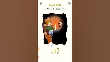 dop2 deleteonepart #dop2  #shorts #gameplay #deleteonepart  #ytshorts Android ios mobile #viral