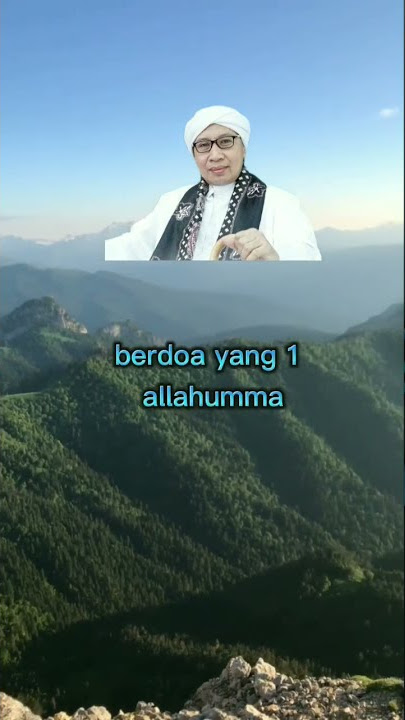 jangan menjadi orang yang pelit ||buya yahya #short #shorts