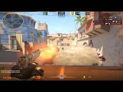clip dump #3
