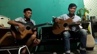 KADAL BAND ( MIMPI YG INDAH ) 