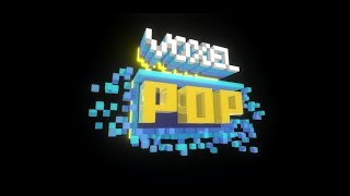 VoxelPop screenshot 4