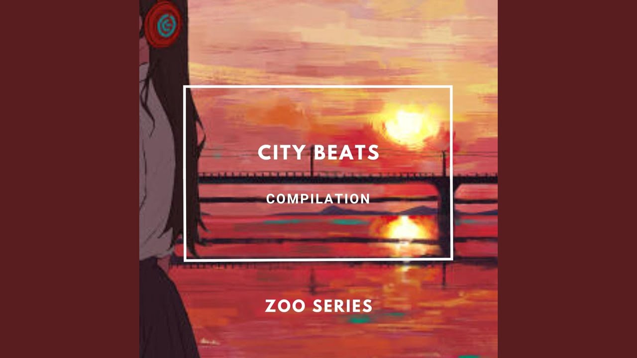 Watch Zektor on YouTube Watch Zektor on YouTube