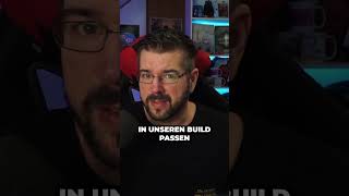 Diablo 4 ✅💡 Items besser vergleichen | D4 Tipps und Tricks