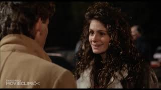 Mystic Pizza '80s