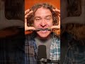 What Is Pencil Singing And How Does It Help Improve Your Voice 