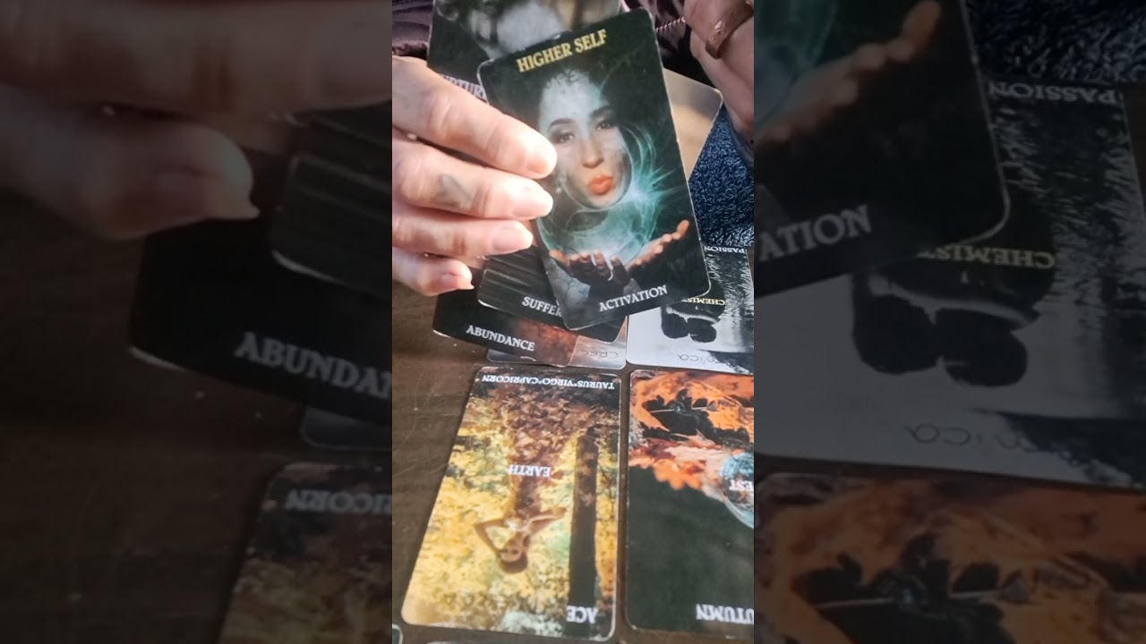 Tus enemigos te pediran misericordia 