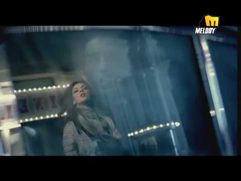 افتكرت لما جات عيني في عينه حماقي يخربيت احساسك