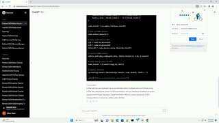 python cuda matrix multiplication