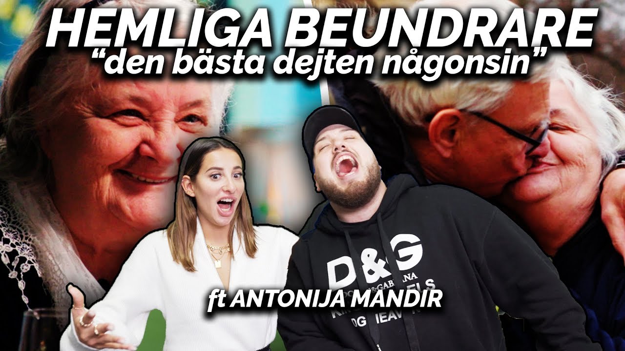 Anis Don Demina 유튜브 채널 분석 보고서 - NoxInfluencer