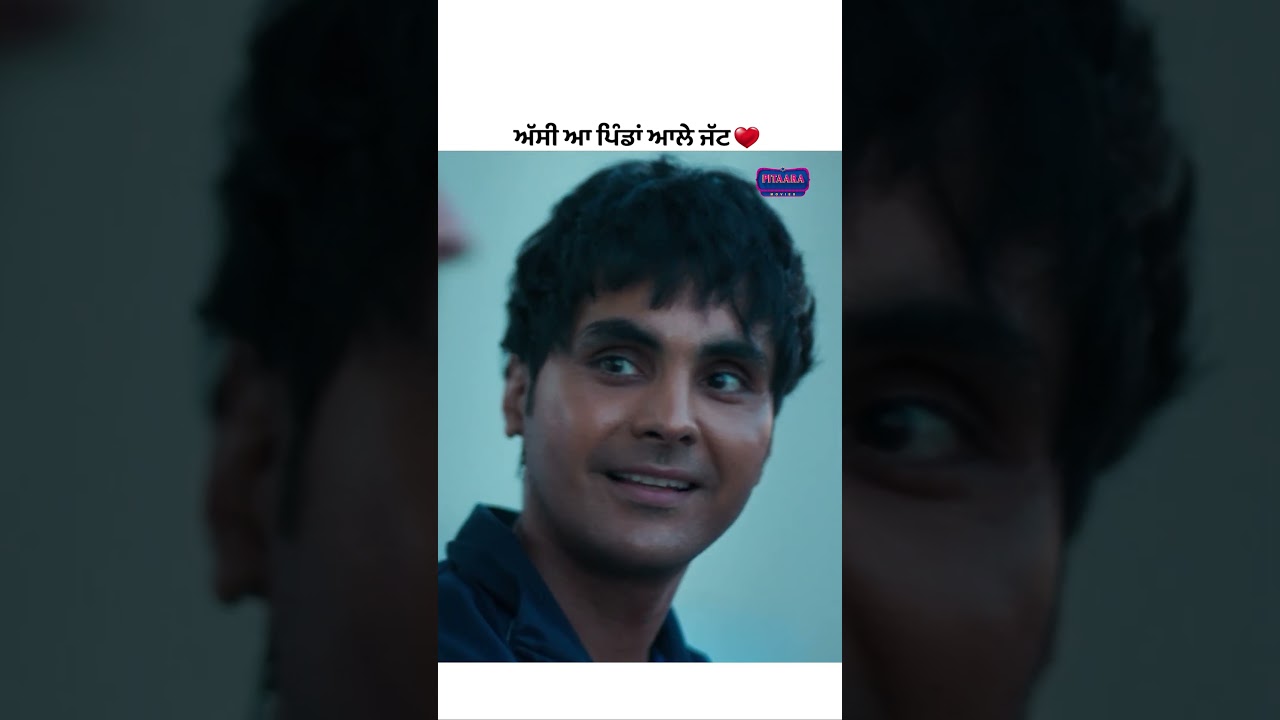 Гонка за золотую медаль 😎 Смотрите церемонию награждения сегодня в 