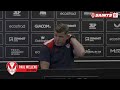 Paul Wellens reflects on tough win over Hull FC
