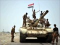 قصيدة شعرية رد الشعب اليمني على عاصفة الحزم السعودية 