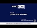 Episode 35: Digital Competition Protection Bill: Should Big Tech Be Worried?