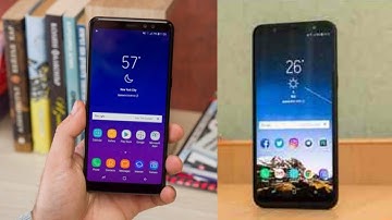 Samsung release stable Android pie almost every A series smartphone phone