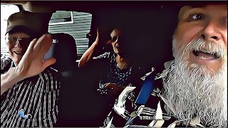 Caesar s Creek Flea Market Car Show Wilmington OH July 11th 2021 called for rain